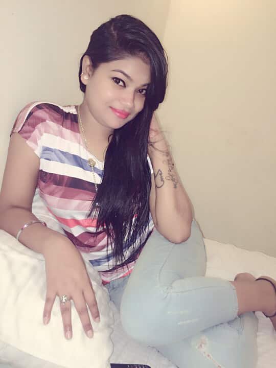 Miyapur Call Girl Sadiya